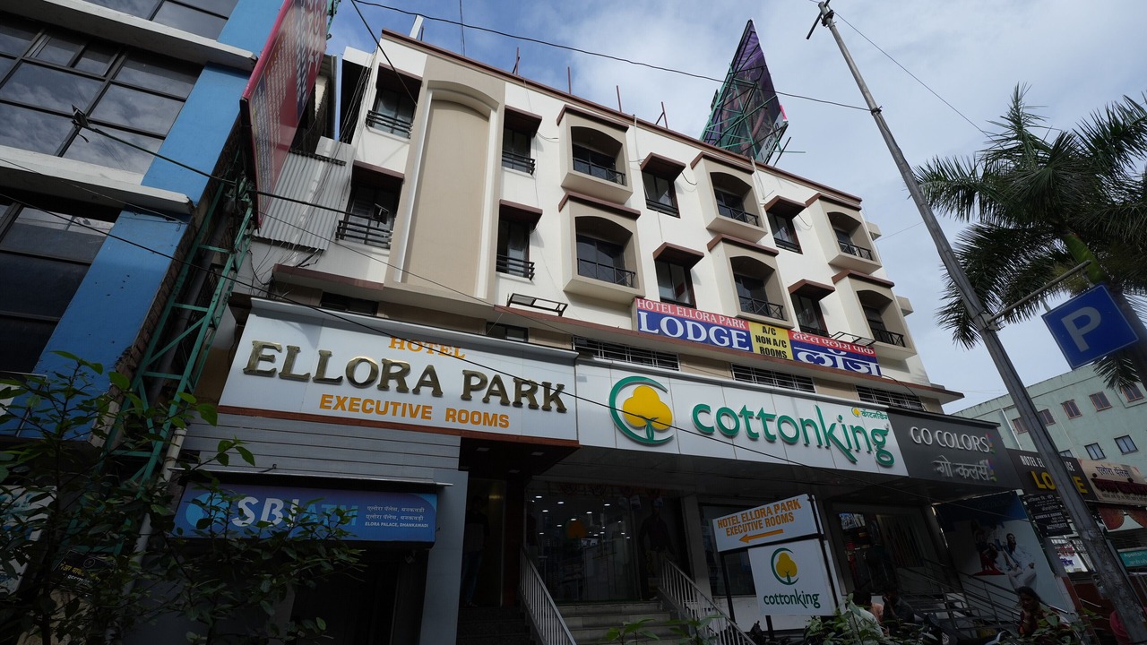 Photo of Outdoor in Pune