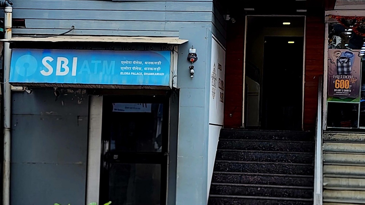 Photo of Outdoor in Pune