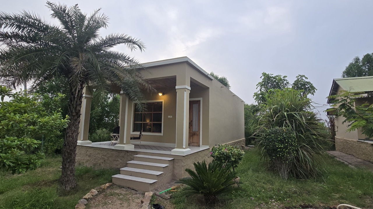 Photo of Outdoor in Bali