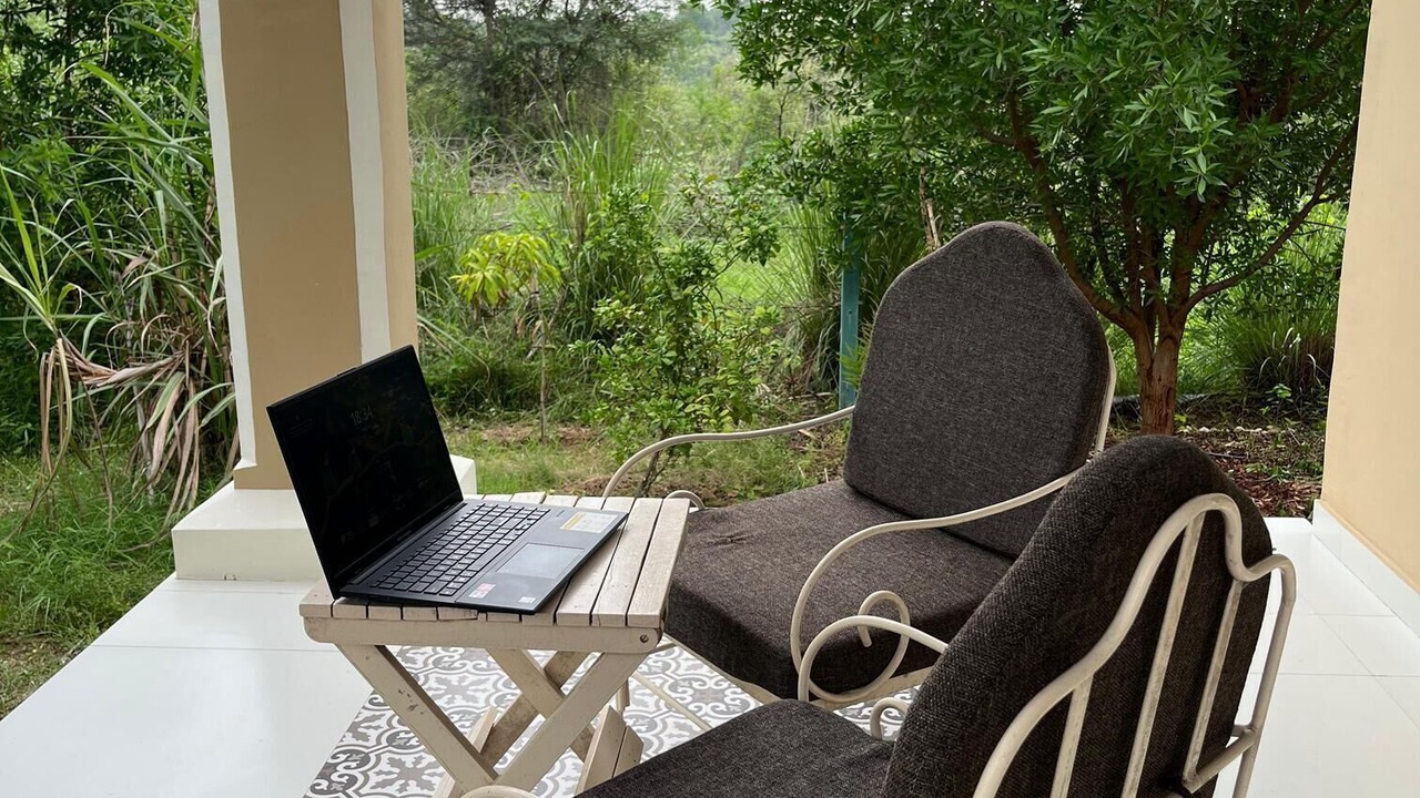 Photo of Outdoor in Bali