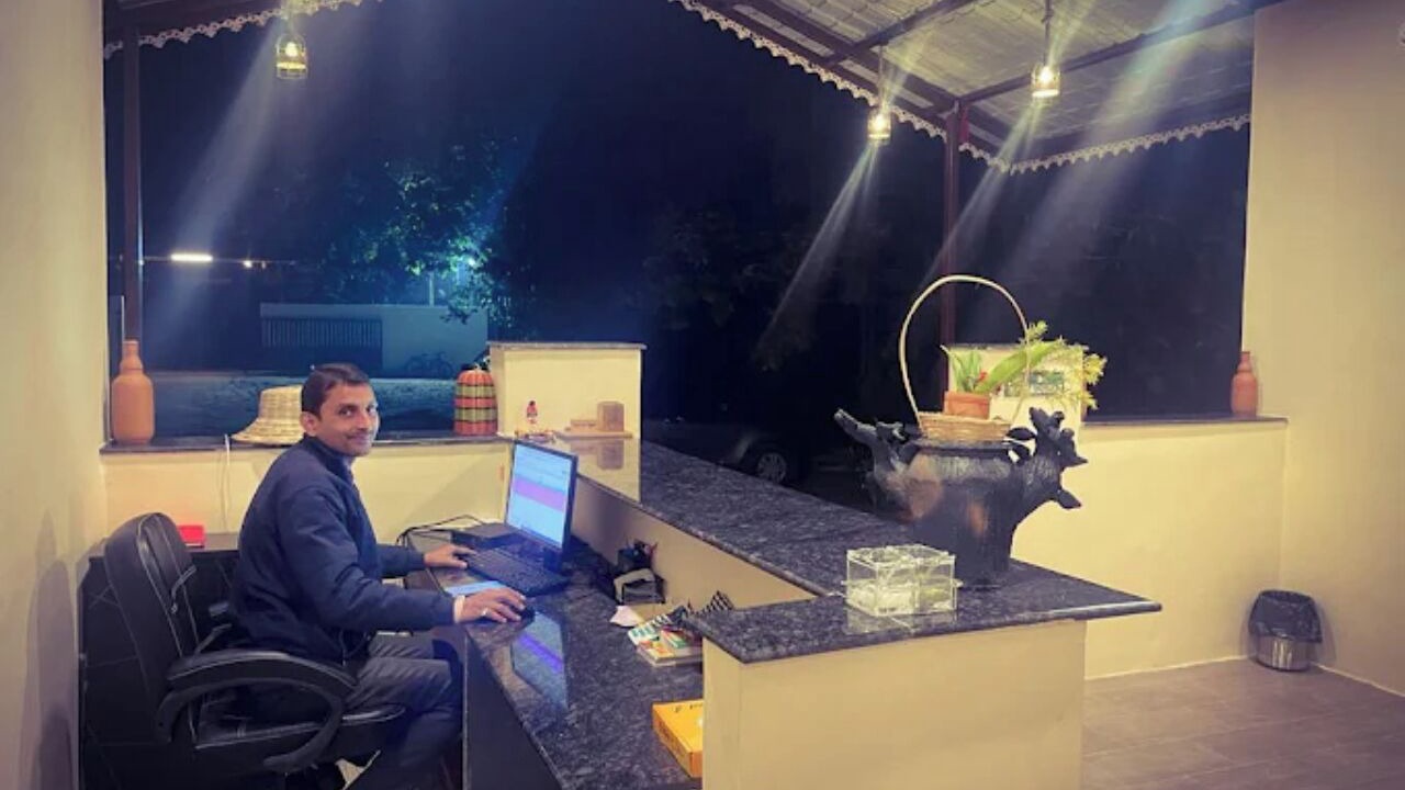 Photo of Others in Avarghani