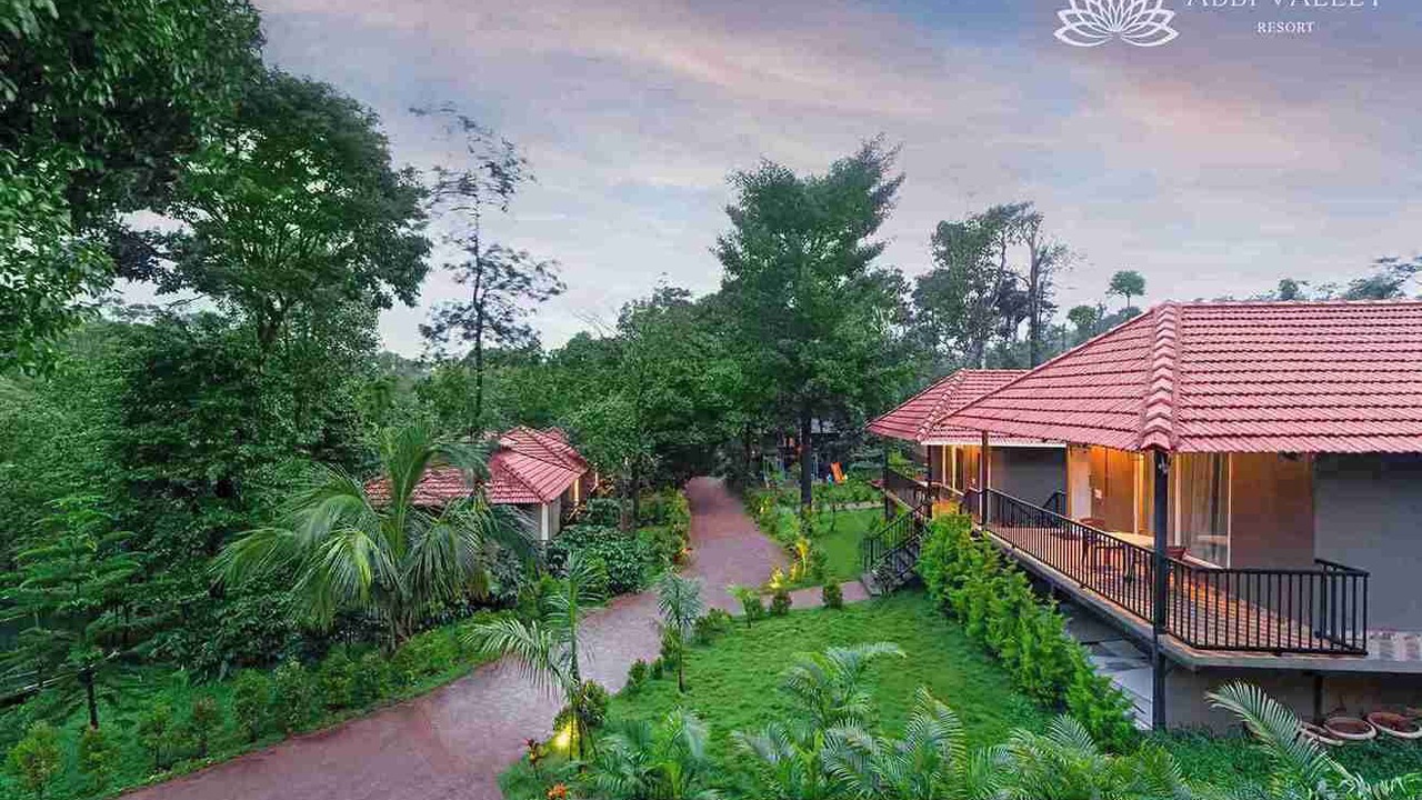 Photo of Outdoor in Sakleshpur