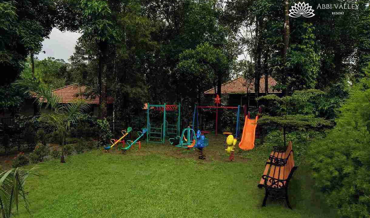 Photo of Outdoor in Sakleshpur