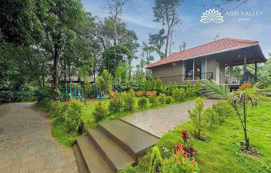 Photo of Outdoor in Sakleshpur