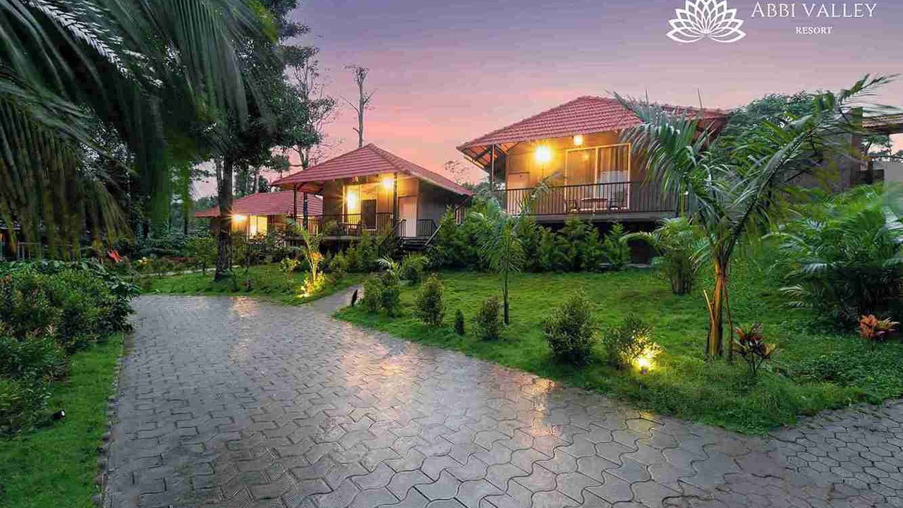 Photo of Outdoor in Sakleshpur