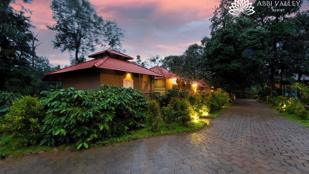Photo of Outdoor in Sakleshpur
