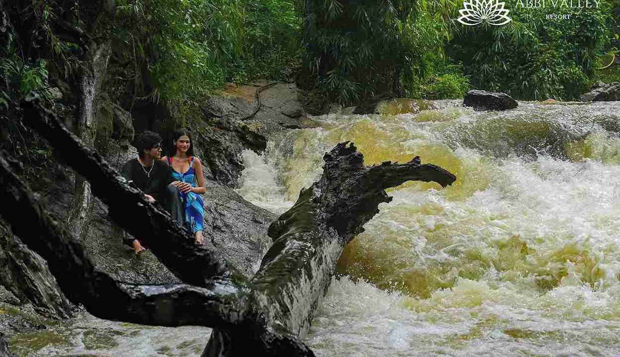 Photo of Others in Sakleshpur