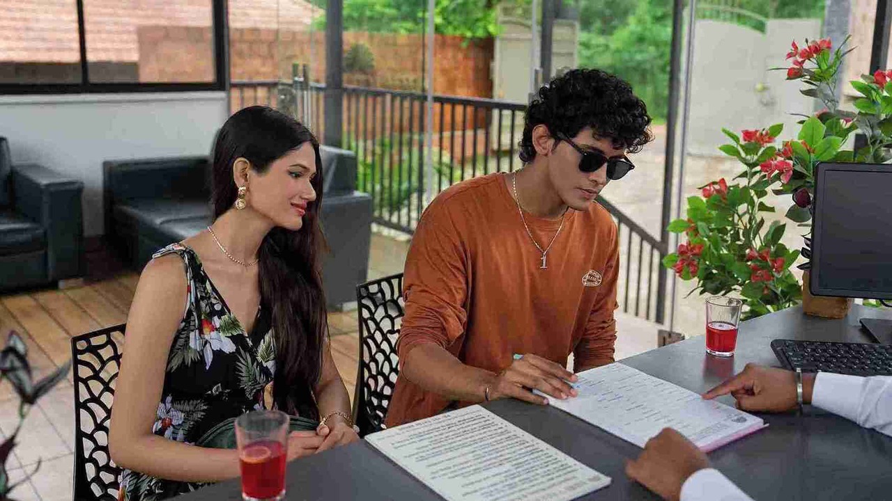 Photo of Others in Sakleshpur