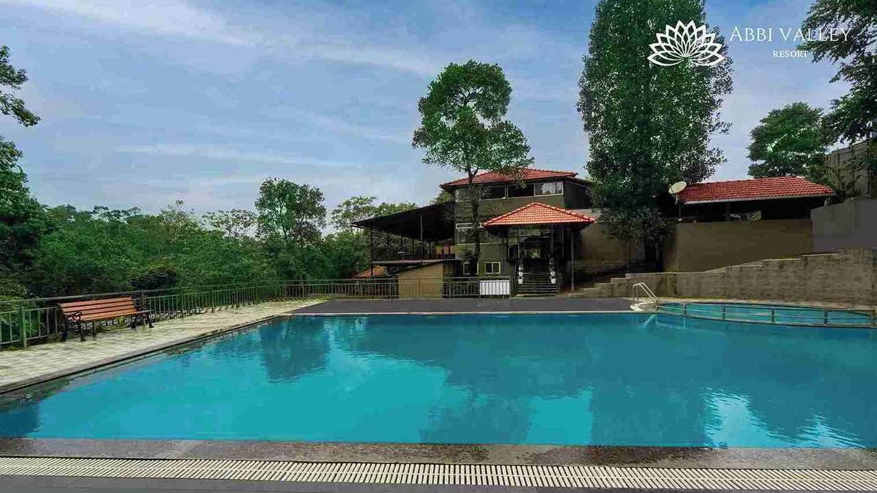 Photo of Outdoor in Sakleshpur