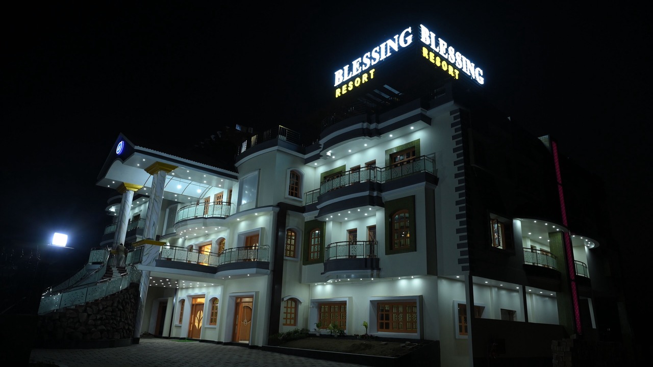 Photo of Outdoor in Kalna