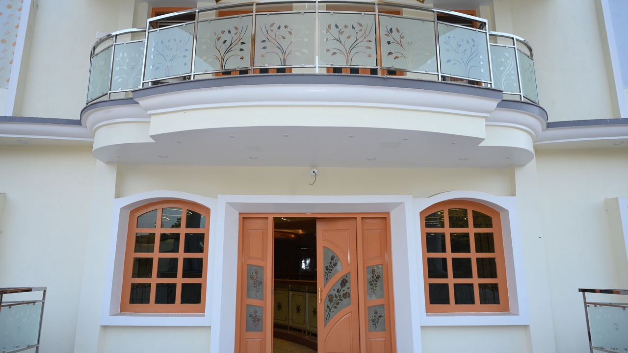 Photo of Outdoor in Kalna