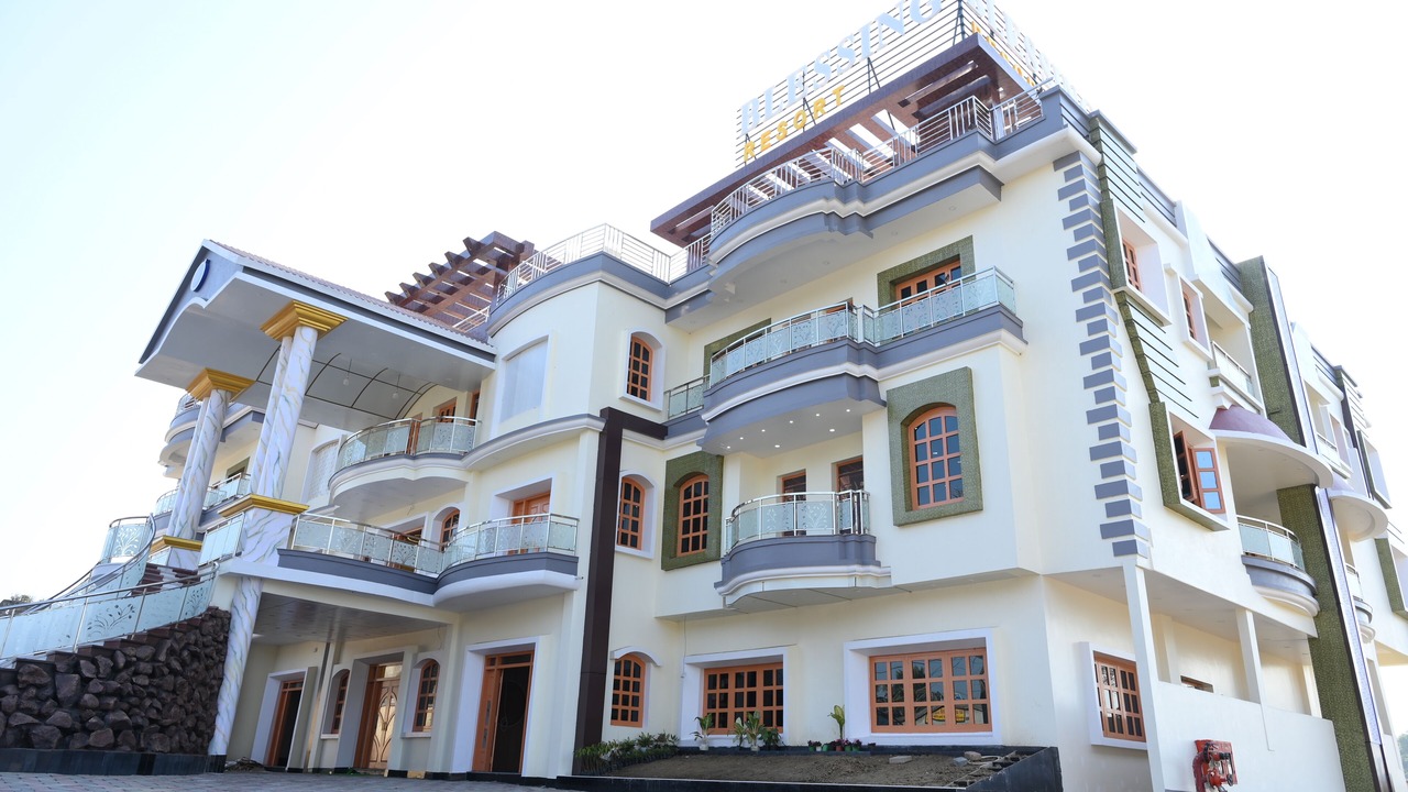 Photo of Outdoor in Kalna
