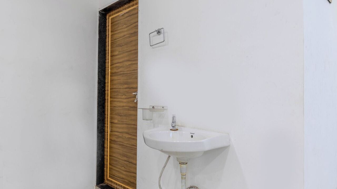 Photo of Bedroom in Panch Mahals District