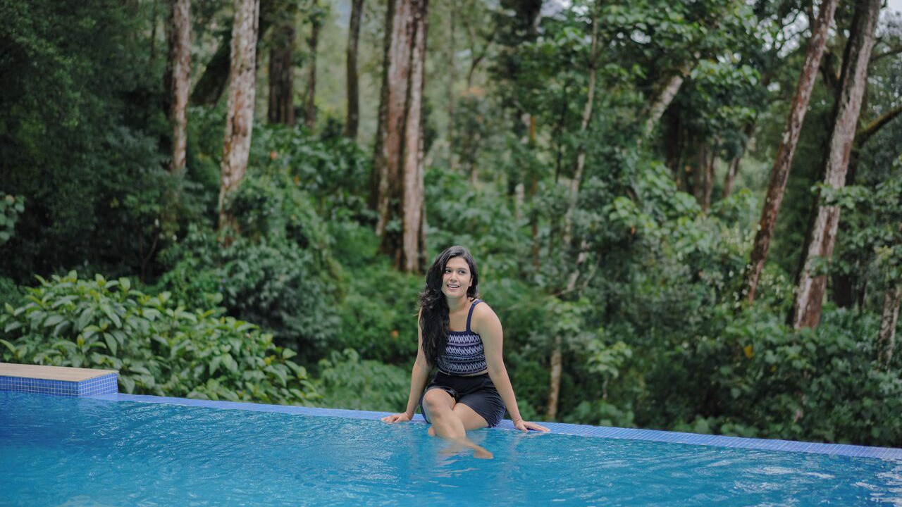 Photo of Outdoor in Pallivasal