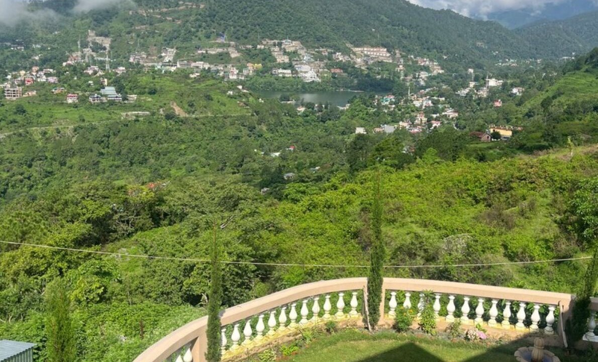 Photo of Outdoor in Bhimtal