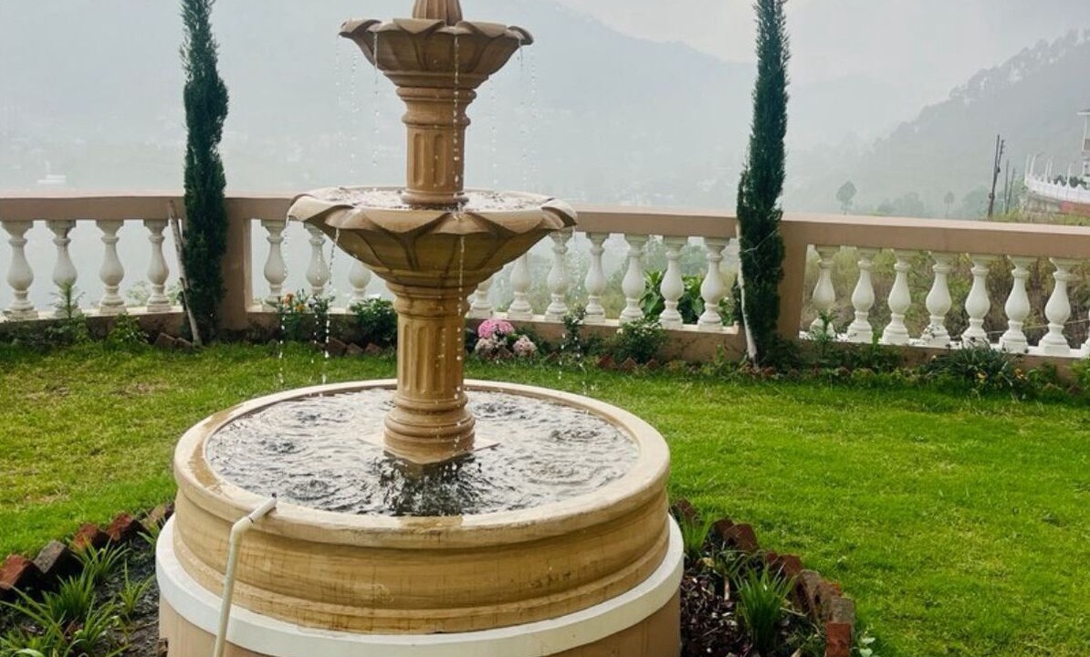 Photo of Outdoor in Bhimtal