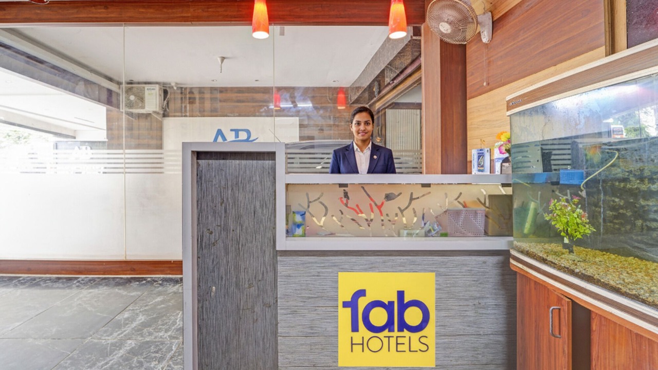 Photo of Others in Ram Nagar