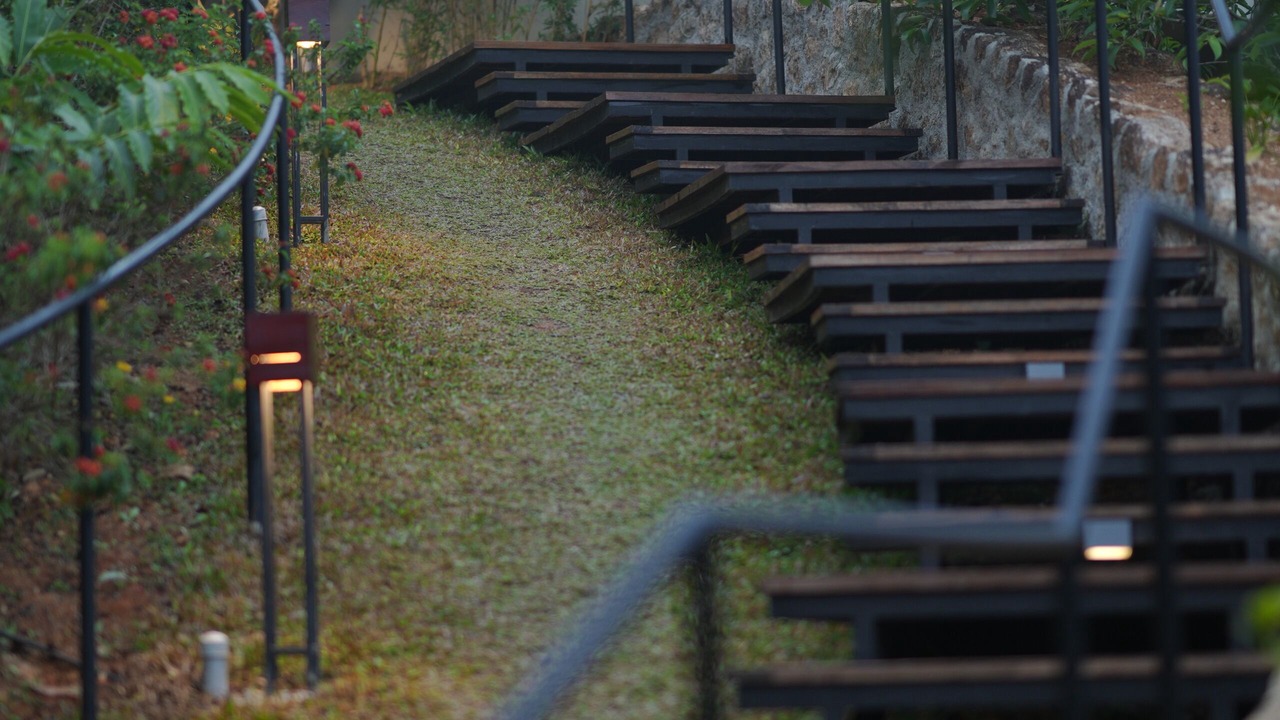 Photo of Outdoor in Elappara