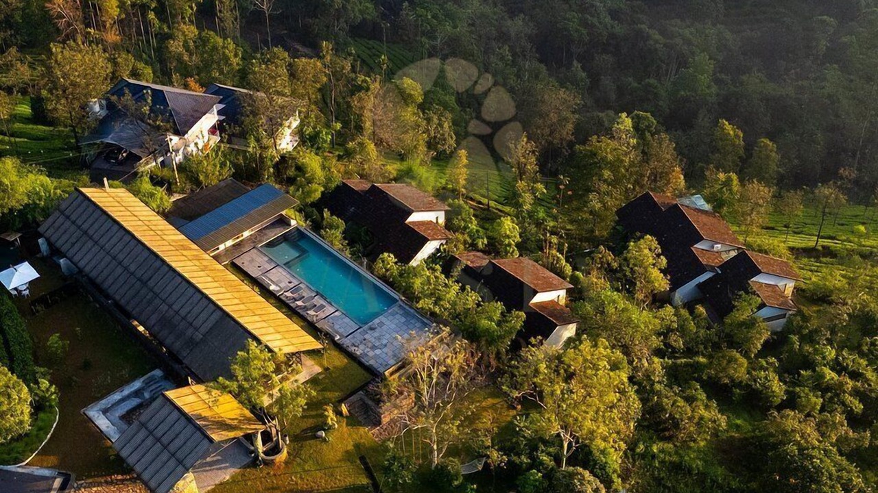 Photo of Outdoor in Elappara