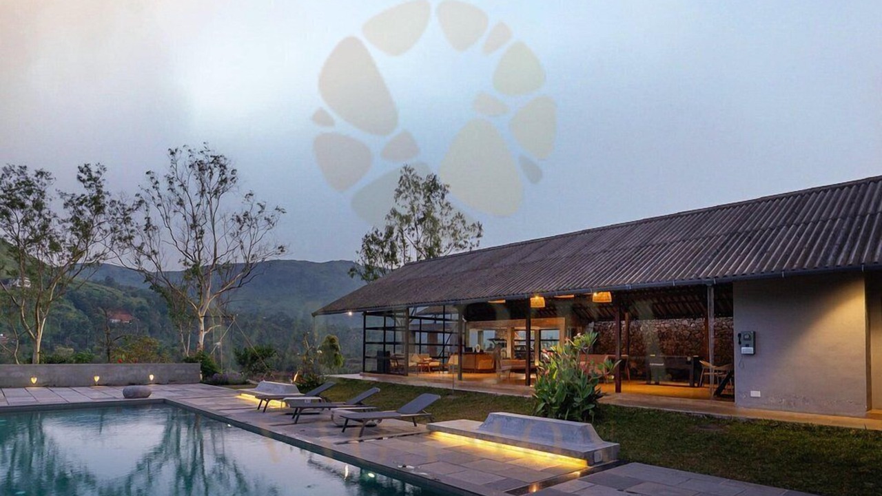 Photo of Outdoor in Elappara