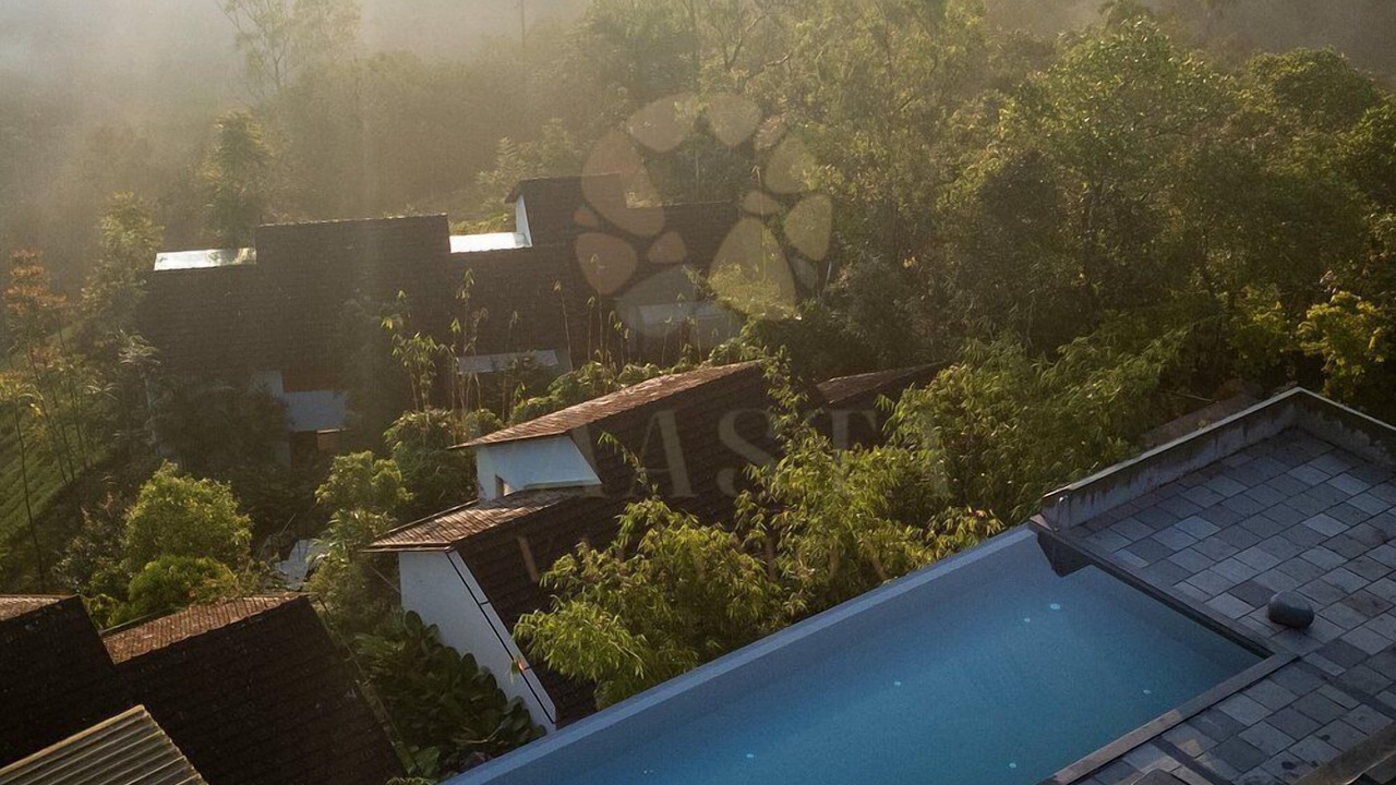 Photo of Outdoor in Elappara