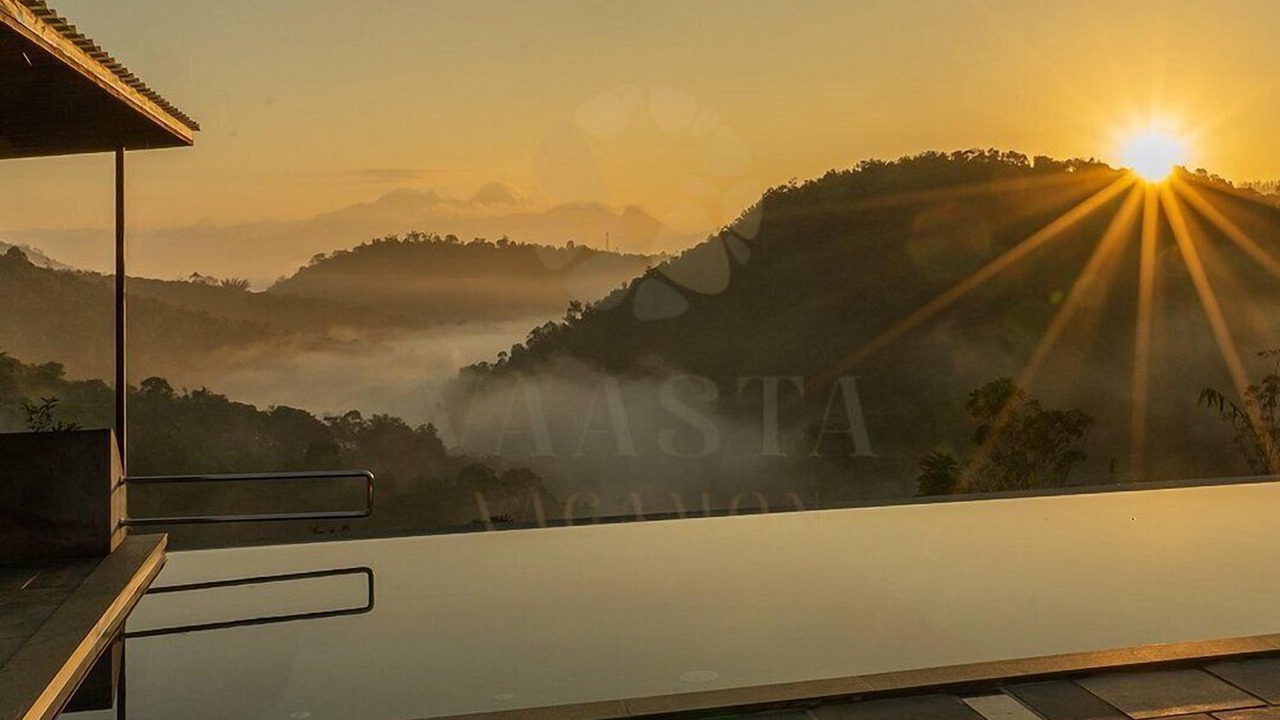 Photo of Outdoor in Elappara