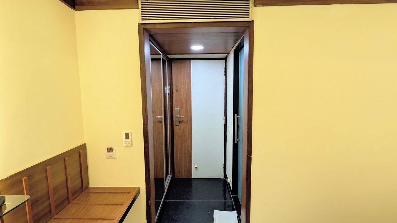 Photo of Bedroom in Rau