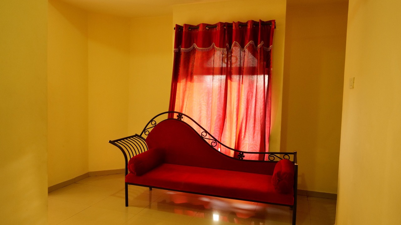 Photo of Bedroom in Pollachi
