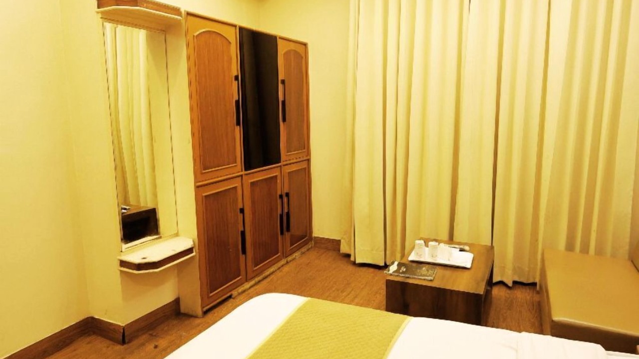 Photo of Bedroom in Bhilwara