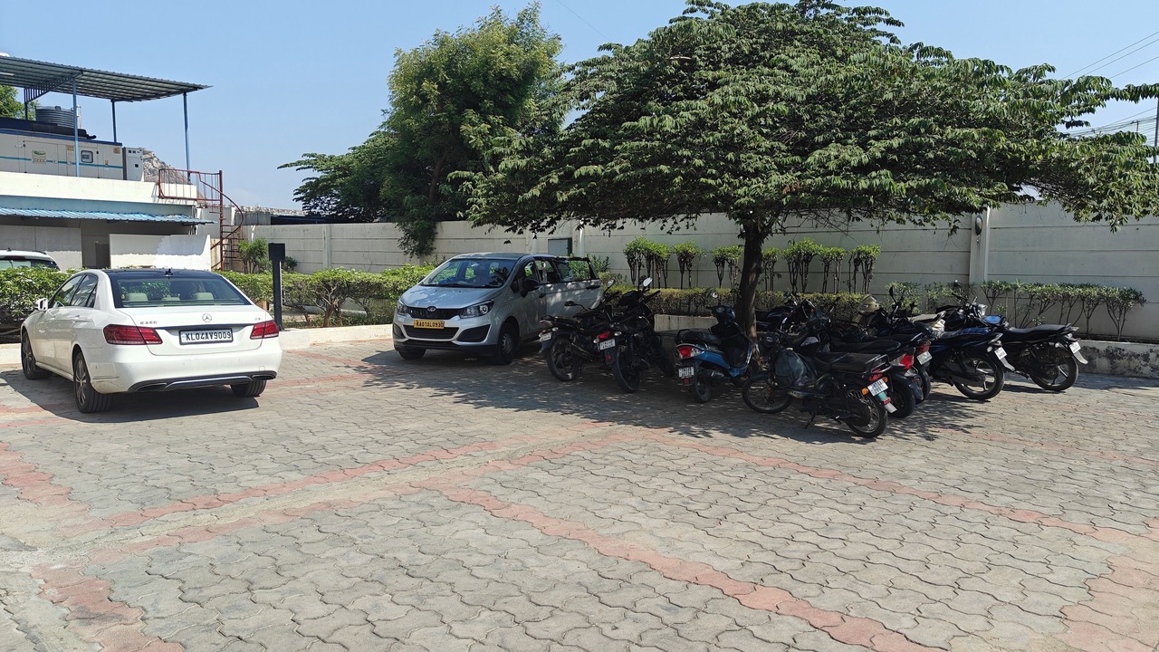 Photo of Others in Krishnagiri