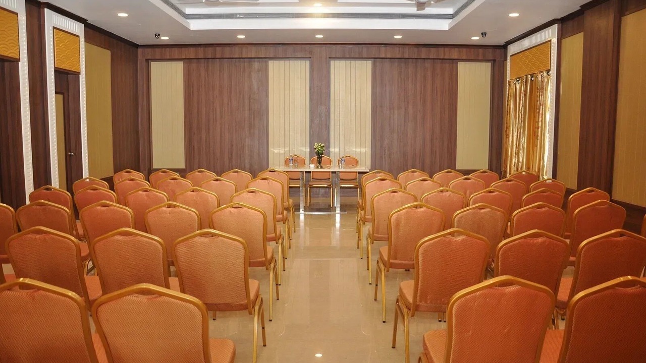 Photo of Others in Krishnagiri