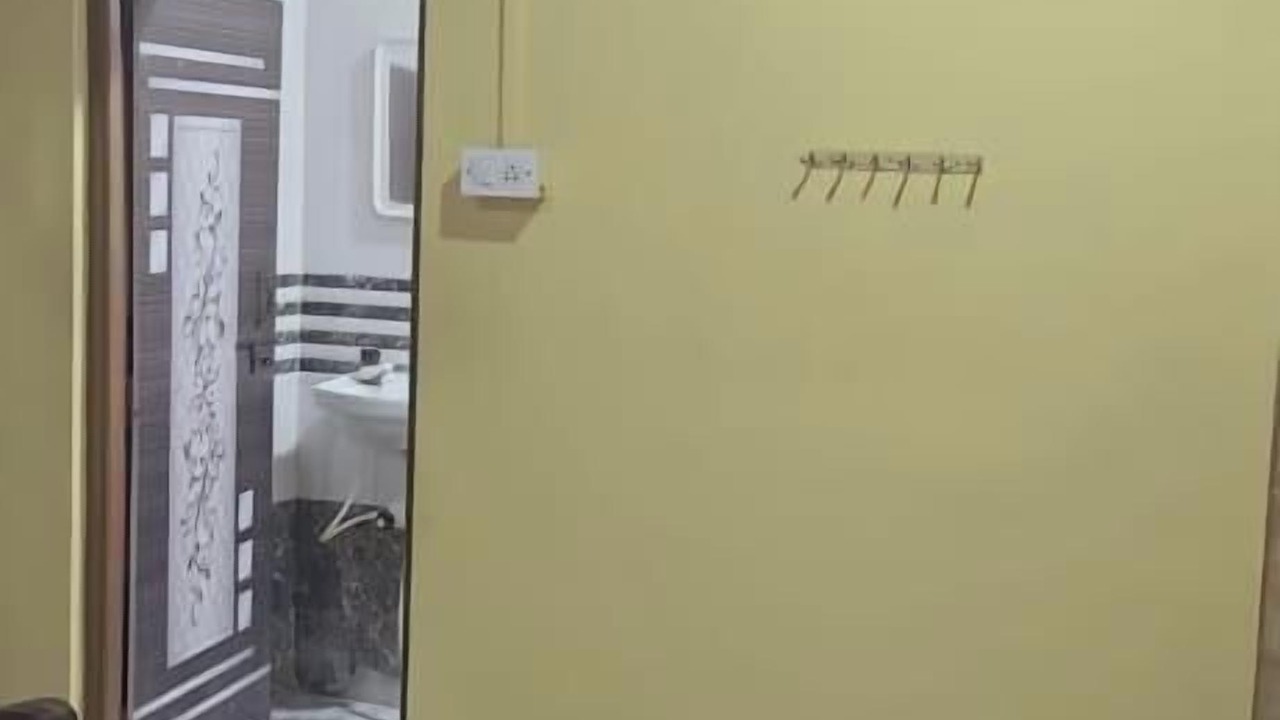 Photo of Others in Kamalapur