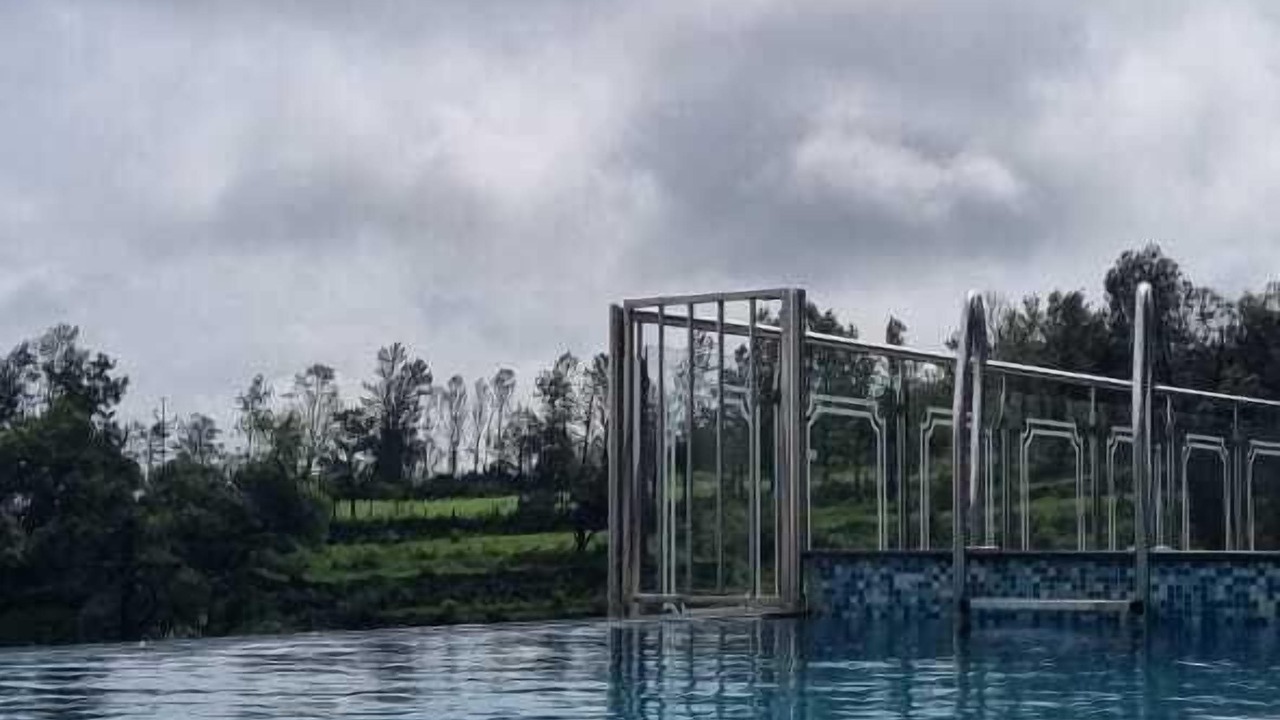 Photo of Outdoor in Wai