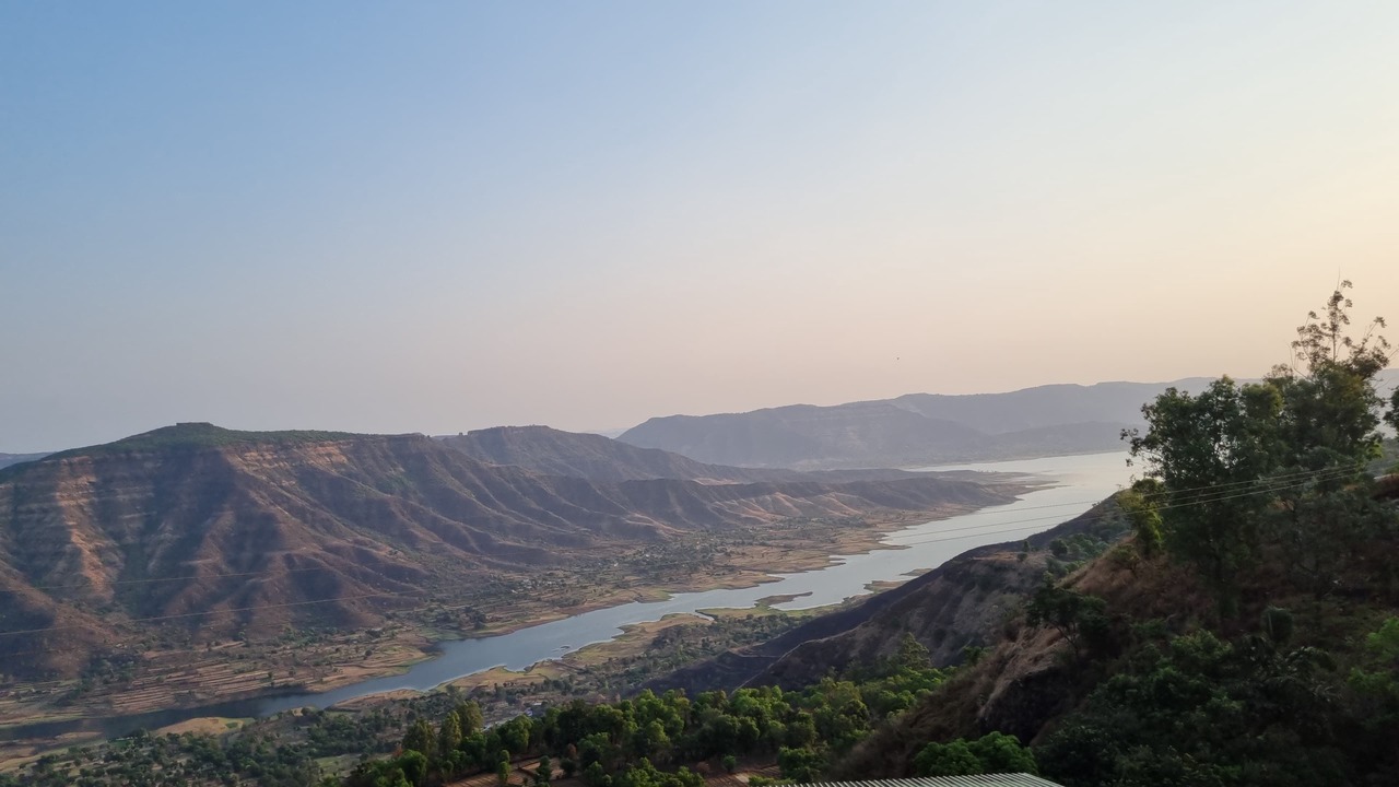 Photo of Outdoor in Wai