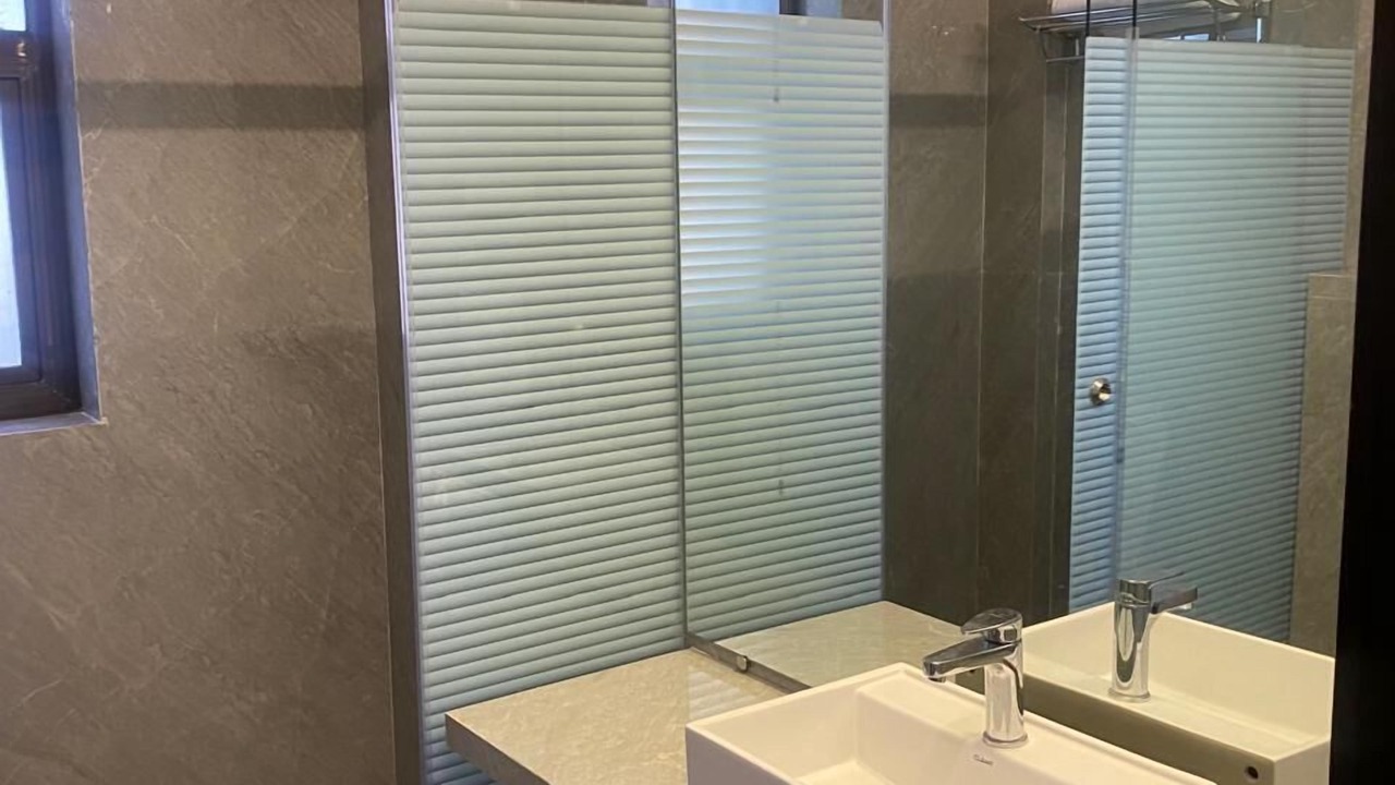 Photo of Bathroom in Wai