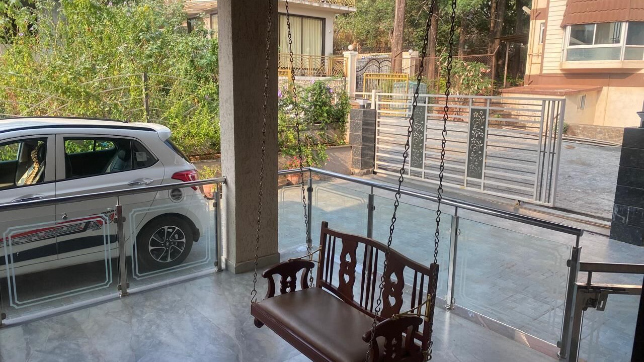 Photo of Outdoor in Wai