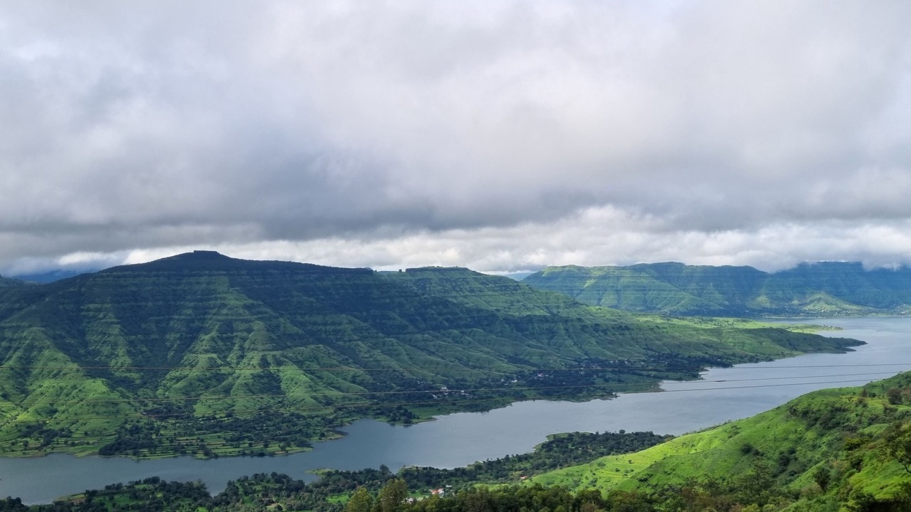 Photo of Outdoor in Wai