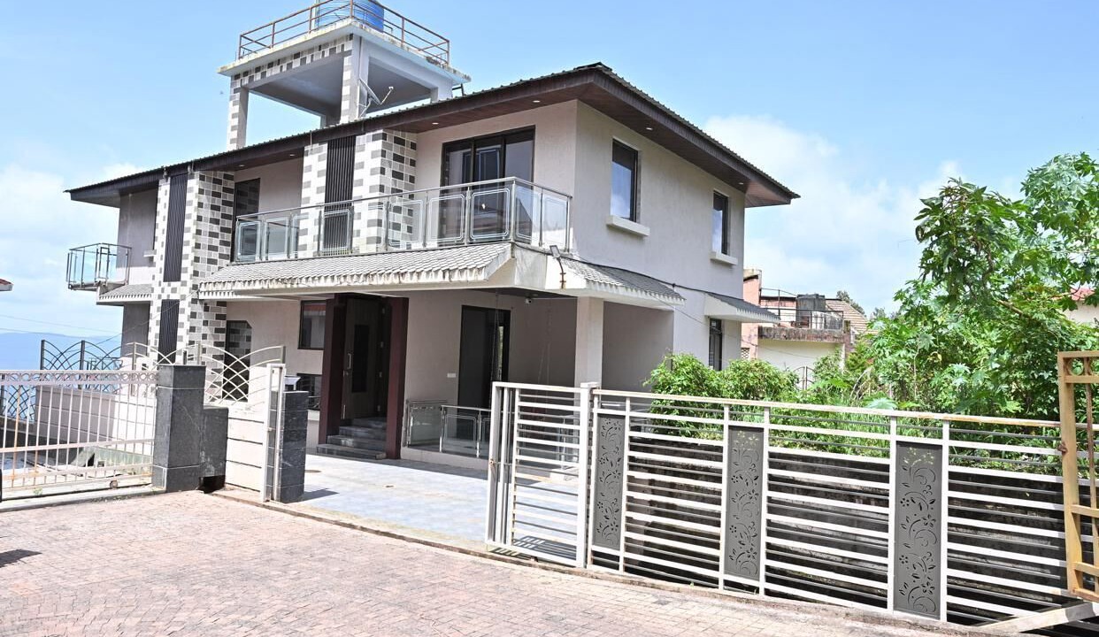 Photo of Outdoor in Wai