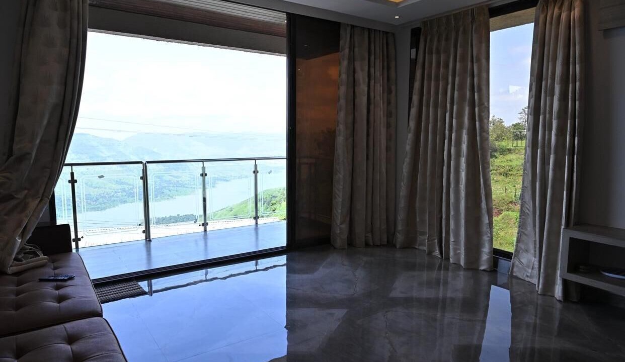 Photo of Bedroom in Wai