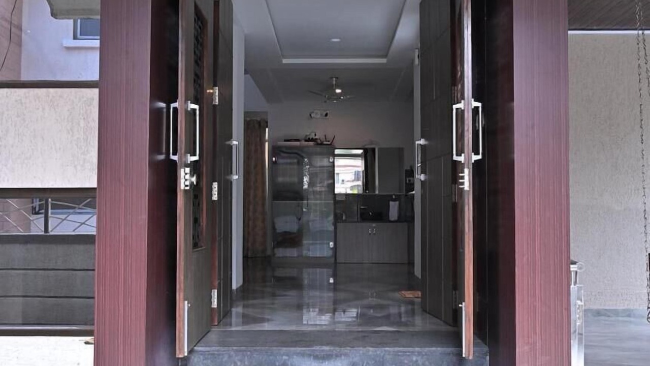 Photo of Livingroom in Wai