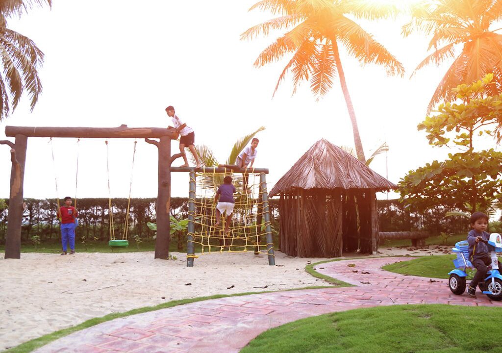 Photo of Others in Mahe