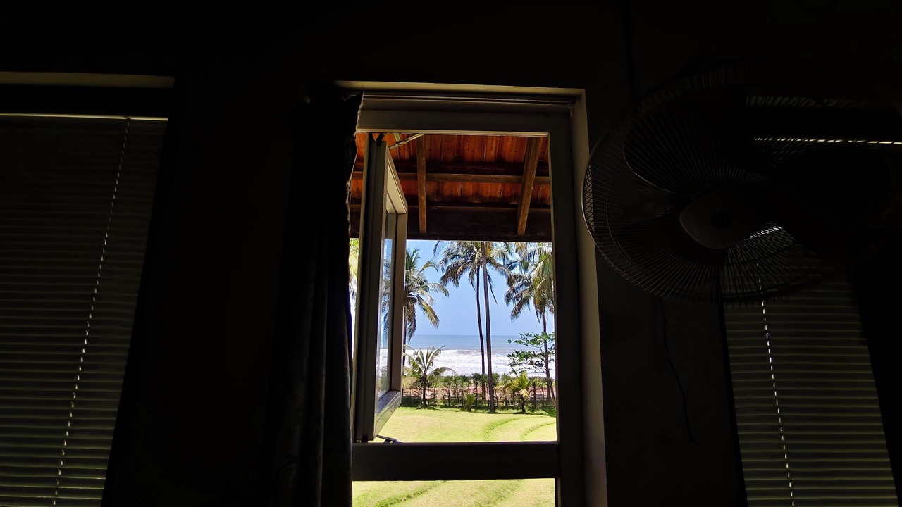 Photo of Outdoor in Mahe