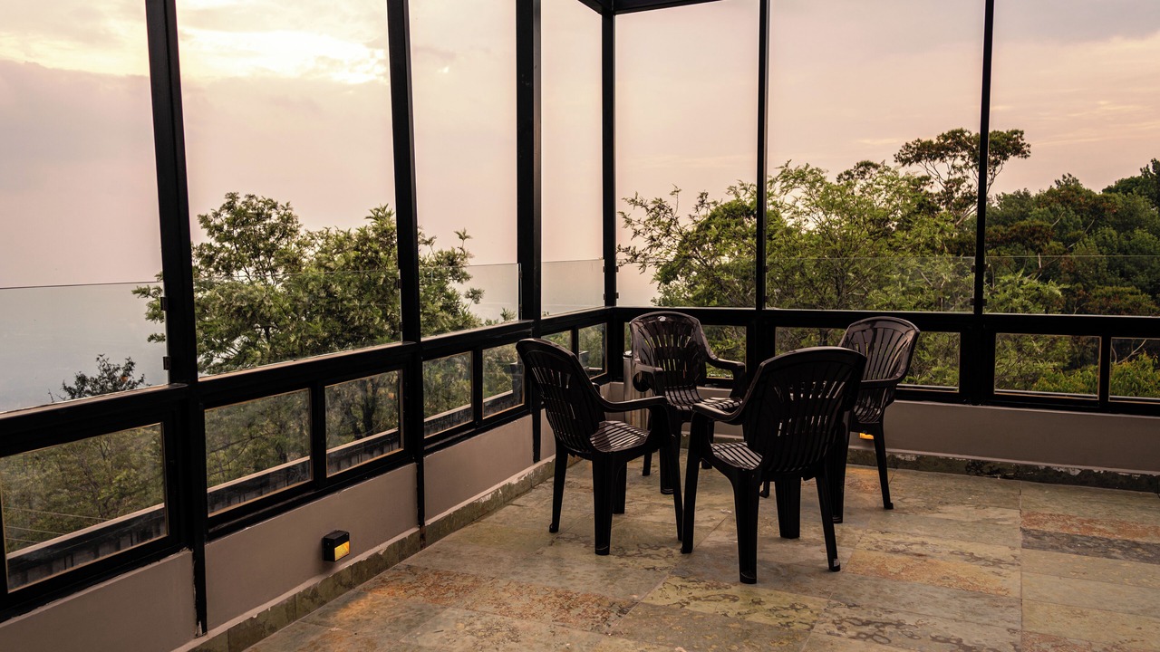 Photo of Others in Yercaud