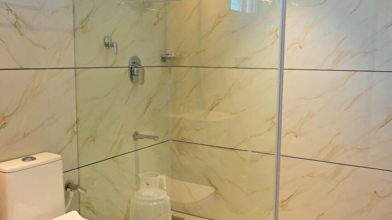 Photo of Bathroom in Suntikoppa