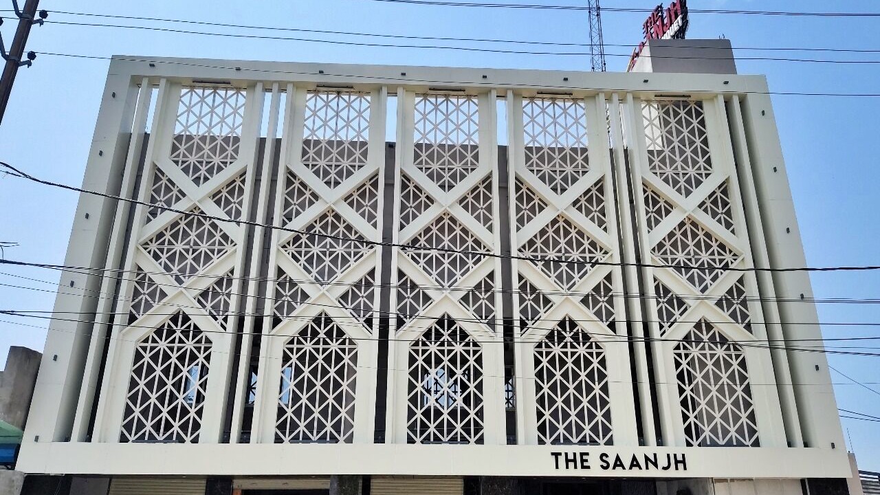 Photo of Outdoor in Angul
