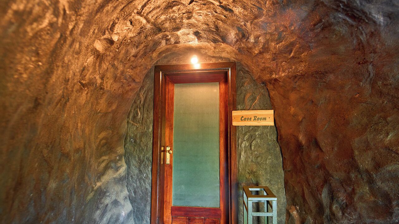 Photo of Bedroom in Muttil