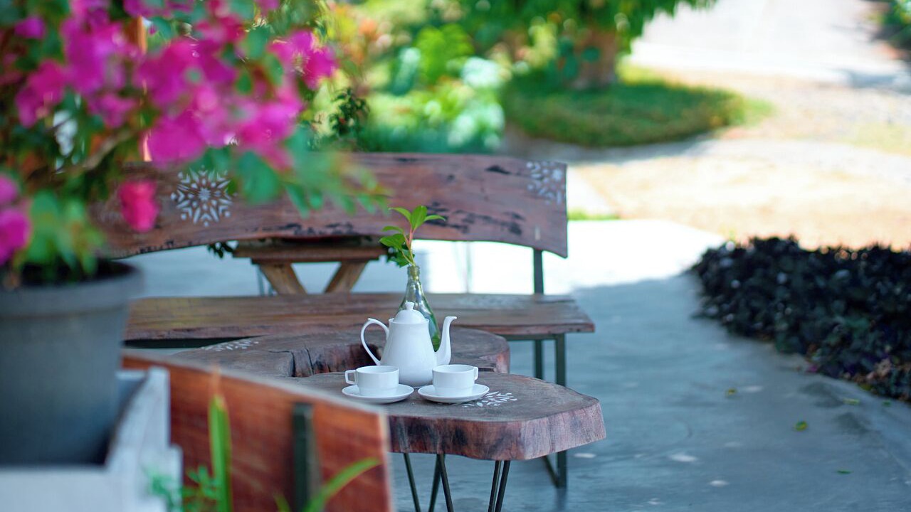 Photo of Outdoor in Muttil