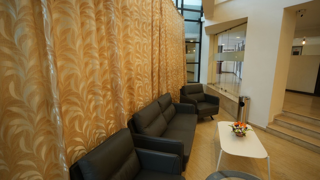 Photo of Livingroom in Vadanemelli