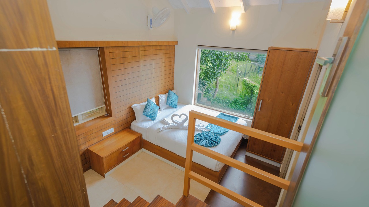 Photo of Outdoor in Vellamunda