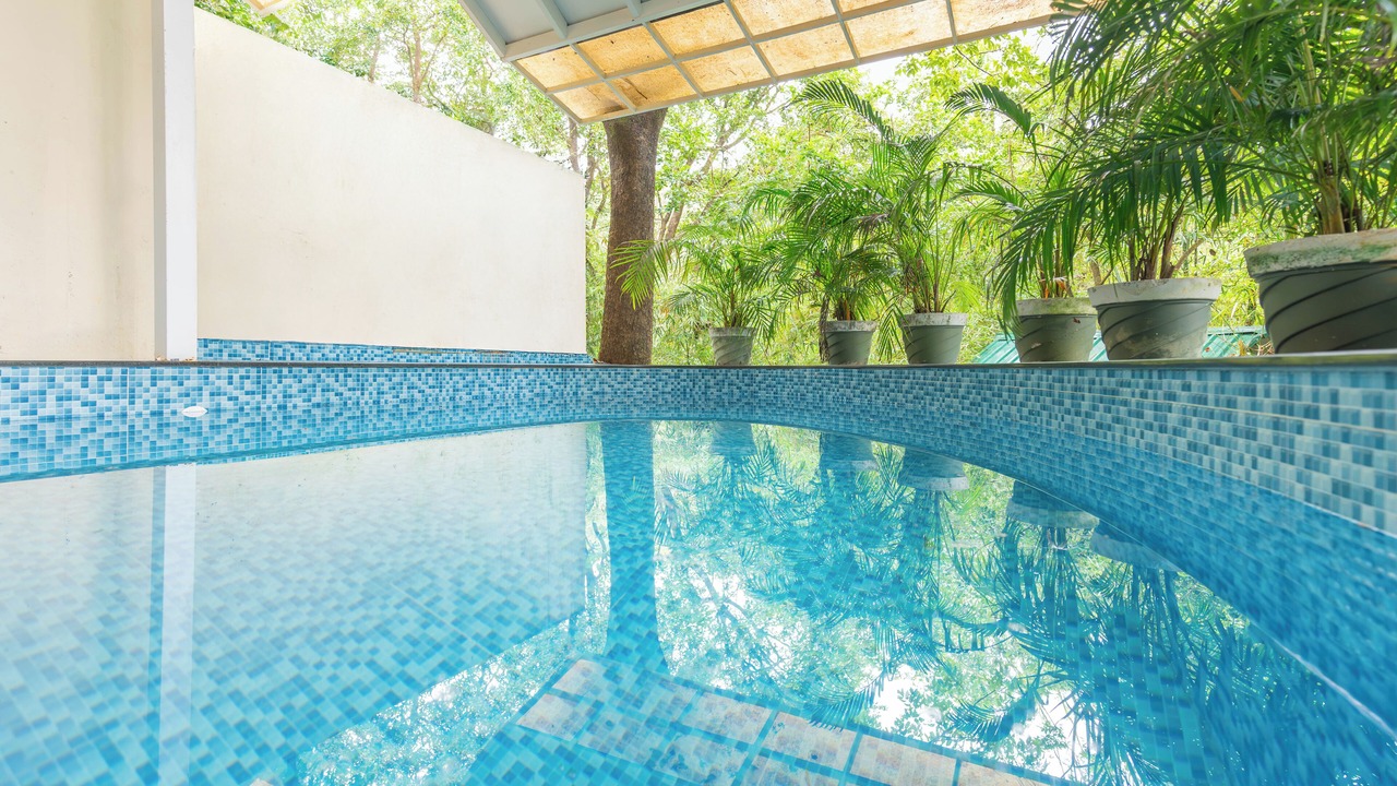 Photo of Outdoor in Vellamunda